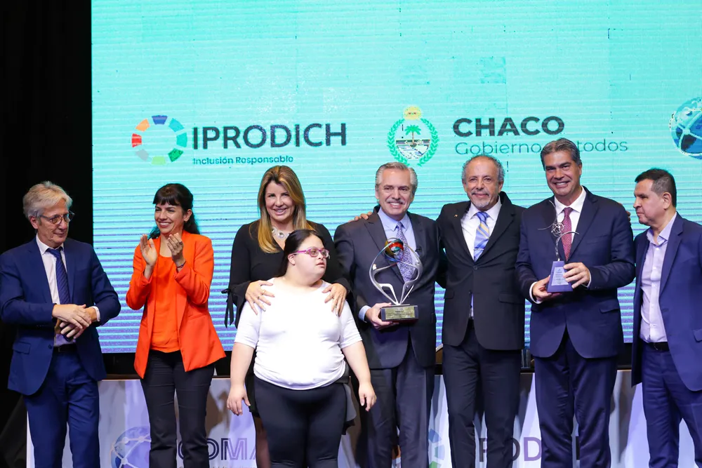 31-07-2023_chaco_el_presidente_alberto_fernandez