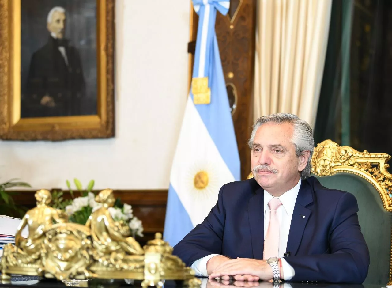 20-10-2021_el_presidente_alberto_fernandez_planteo