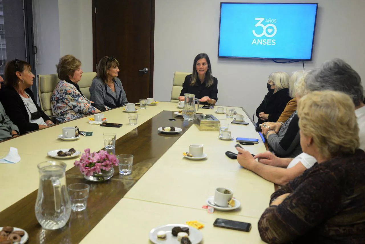 10-05-2022_las_jubilaciones_pensiones_y_asignaciones