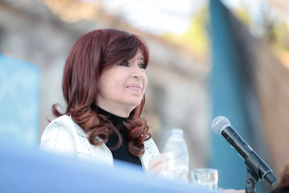 16-10-2021_la_vicepresidenta_cristina_fernandez_de