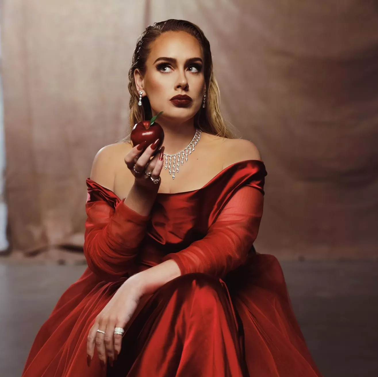 adele 02