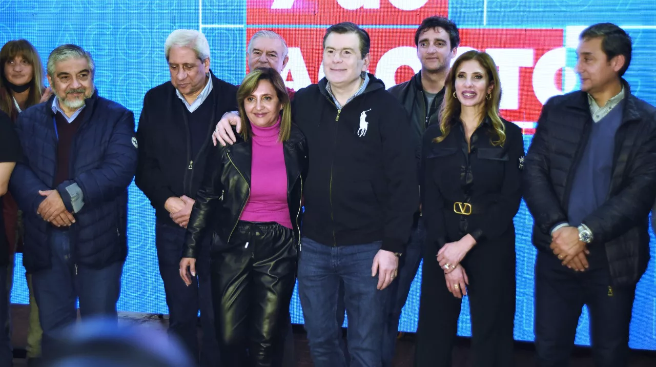 fuentes zamora elecciones resultados