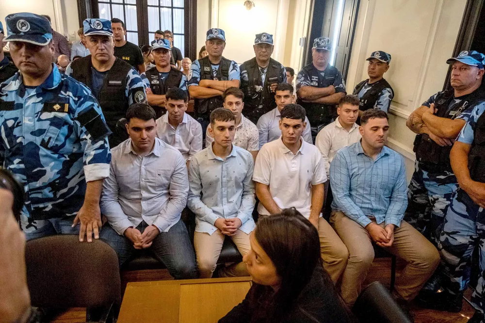 06-02-2023_el_tribunal_oral_en_lo