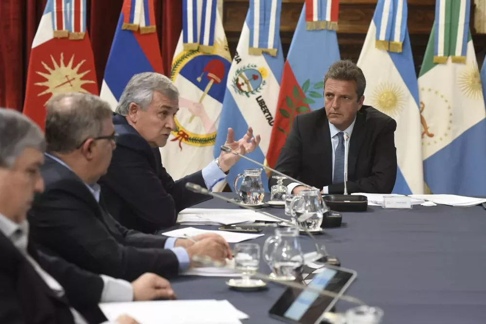 18-04-2022_el_presidente_de_la_camara
