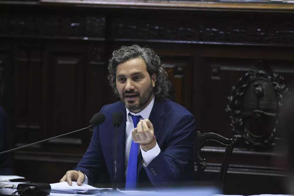 08-07-2021_el_jefe_de_gabinete_santiago