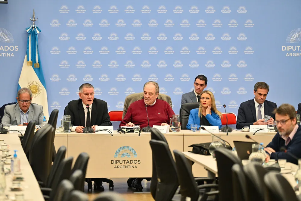 28-09-2023_la_comision_de_presupuesto_y
