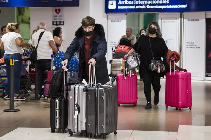 EZEIZA 01