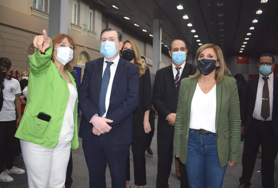 fuentes lanzamiento abordaje adicciones