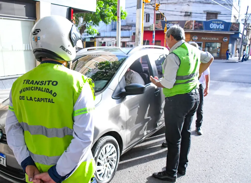 SECUESTRO DE VEHICULOS