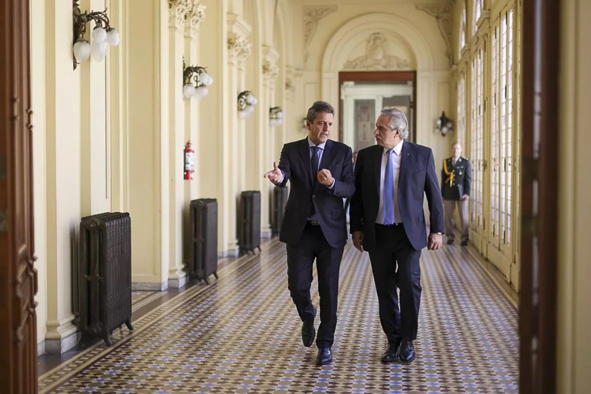28-07-2022_el_designado_titular_del_unificado