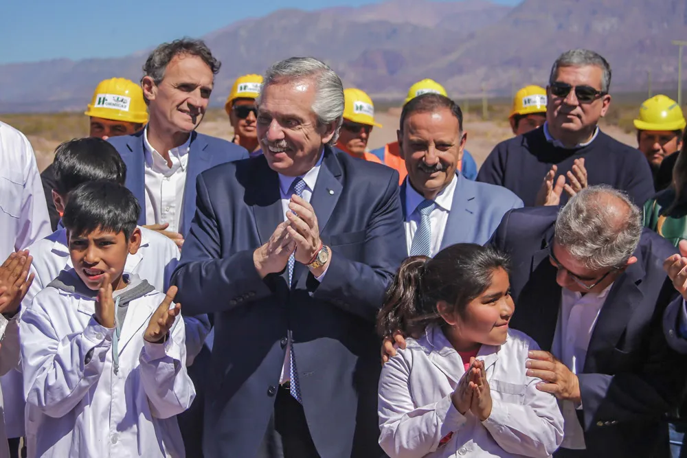 30-08-2023_el_presidente_alberto_fernandez_inauguro