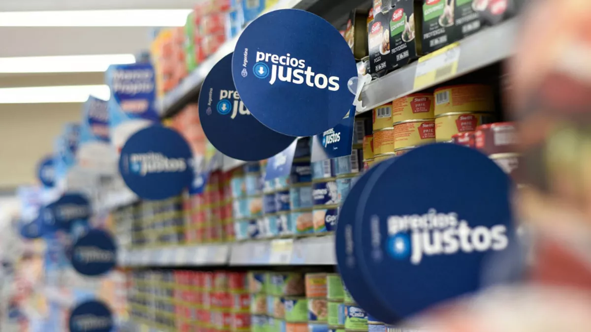 justos