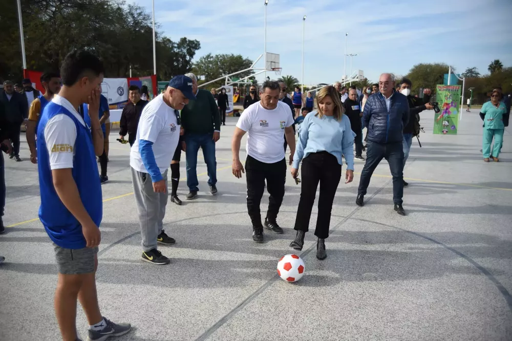 fuentes olimpiadas