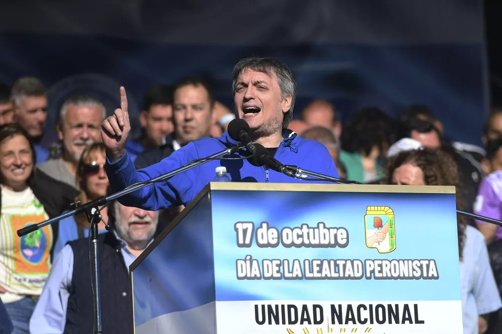 17-10-2022_dirigentes_politicos_y_sindicales_del