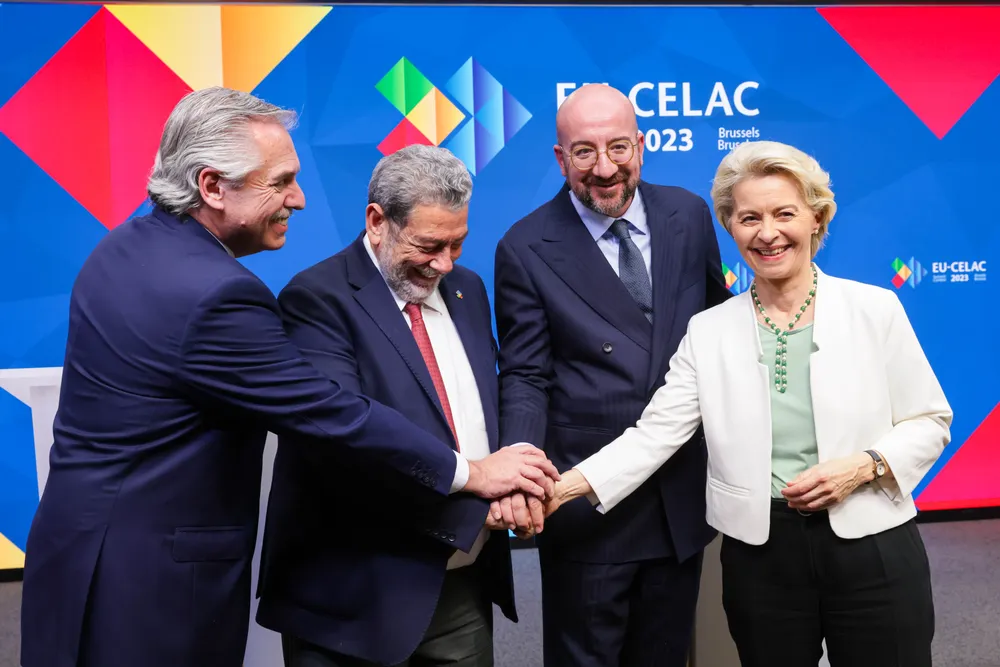 19-07-2023_el_presidente_alberto_fernandez_se