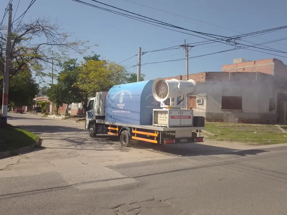 fumiga 90