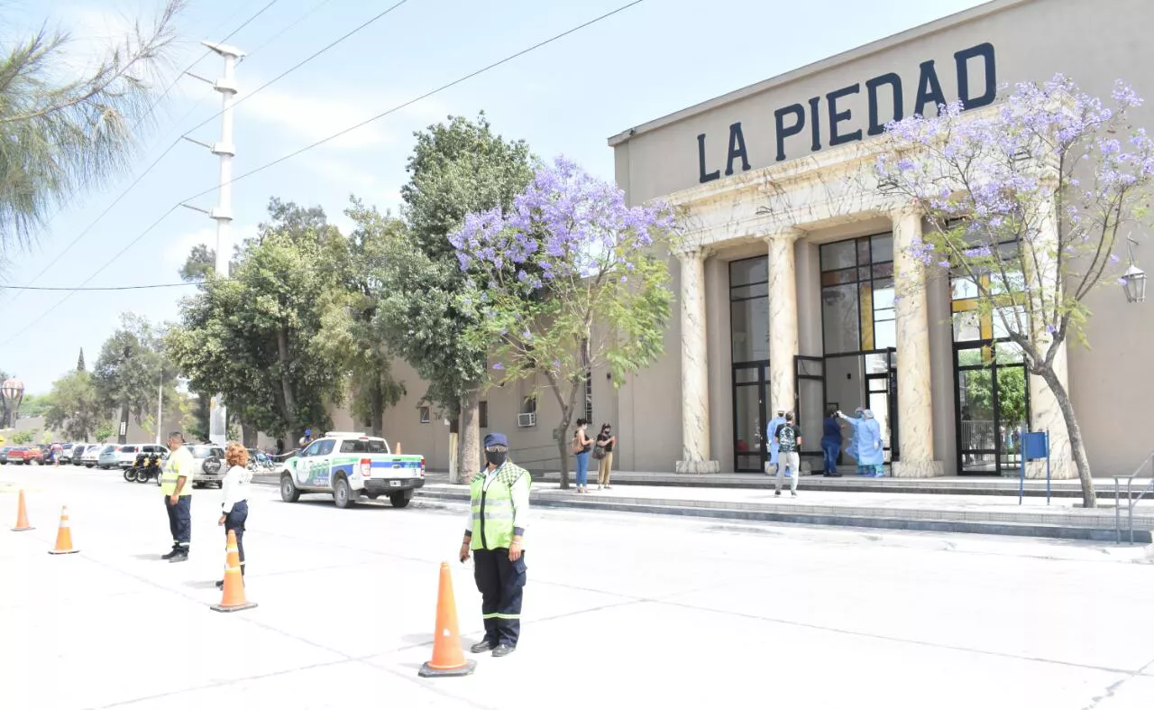 la piedad operativo (1)