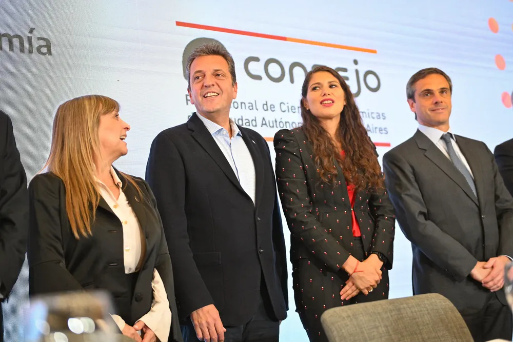 22-09-2023_el_ministro_de_economia_sergio