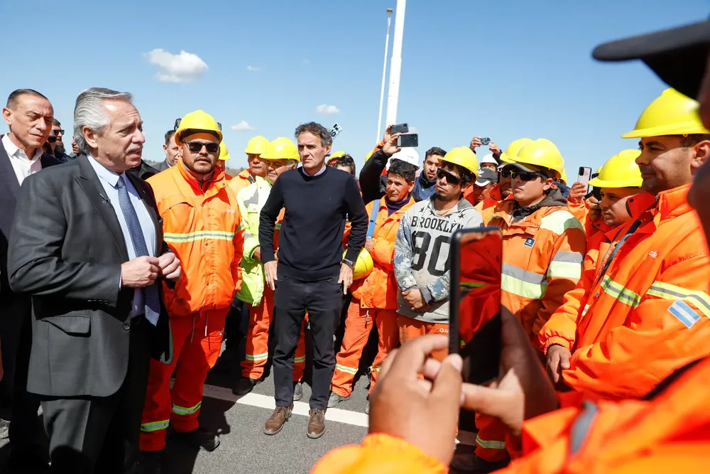 13-09-2023_el_presidente_alberto_fernandez_encabezo