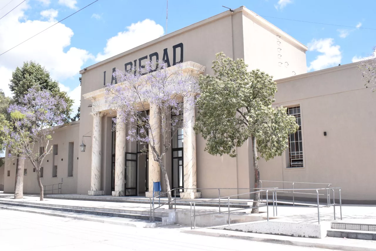 la piedad 2 (1)