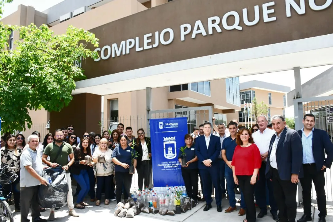 Ecocanje empleados (1)