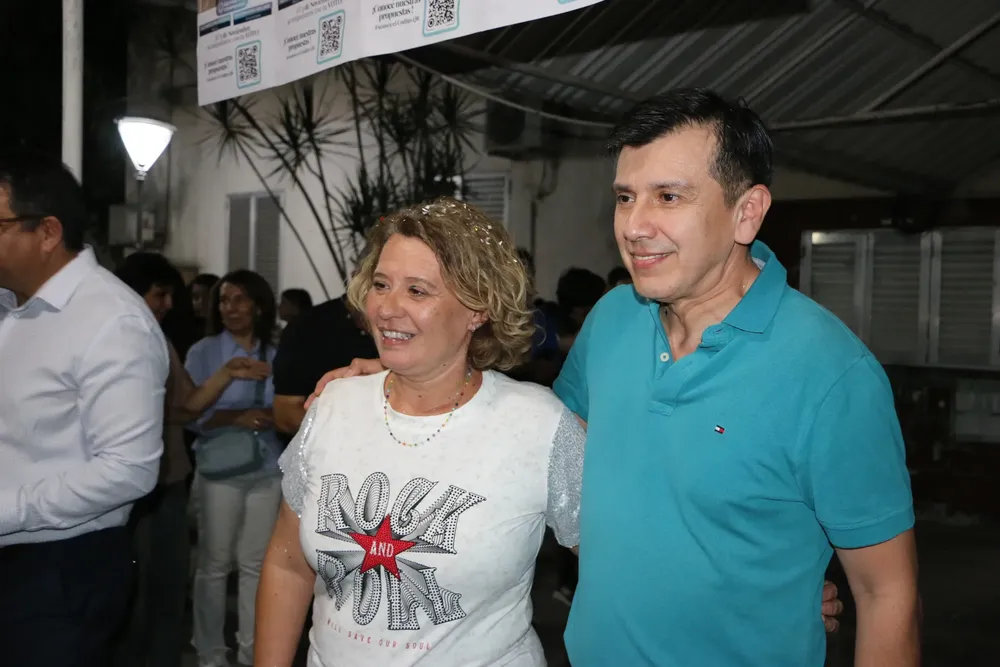 577463135_1244534091044077_3980039712312091044_n