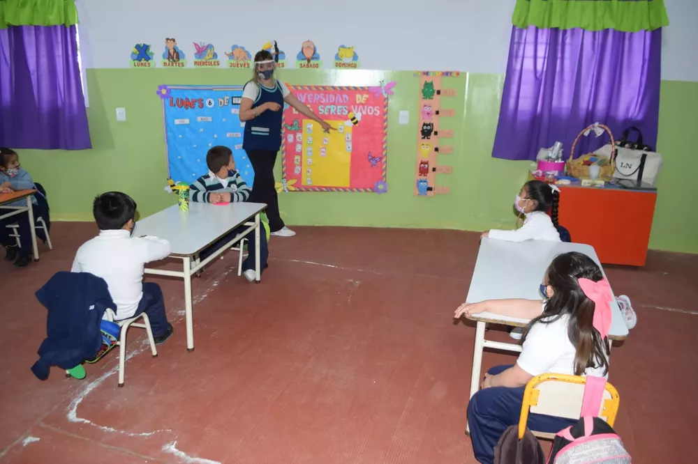 docentes jardines 2