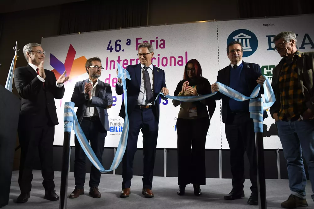 28-04-2022_decir_feria_implica_decir_comercio