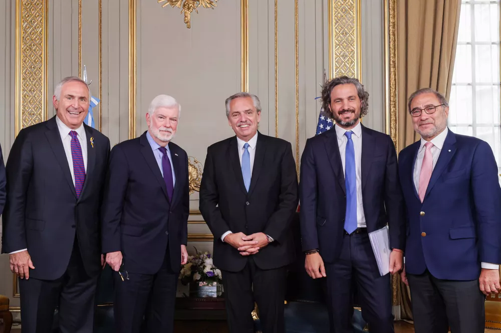 25-01-2023_el_presidente_alberto_fernandez_compartio