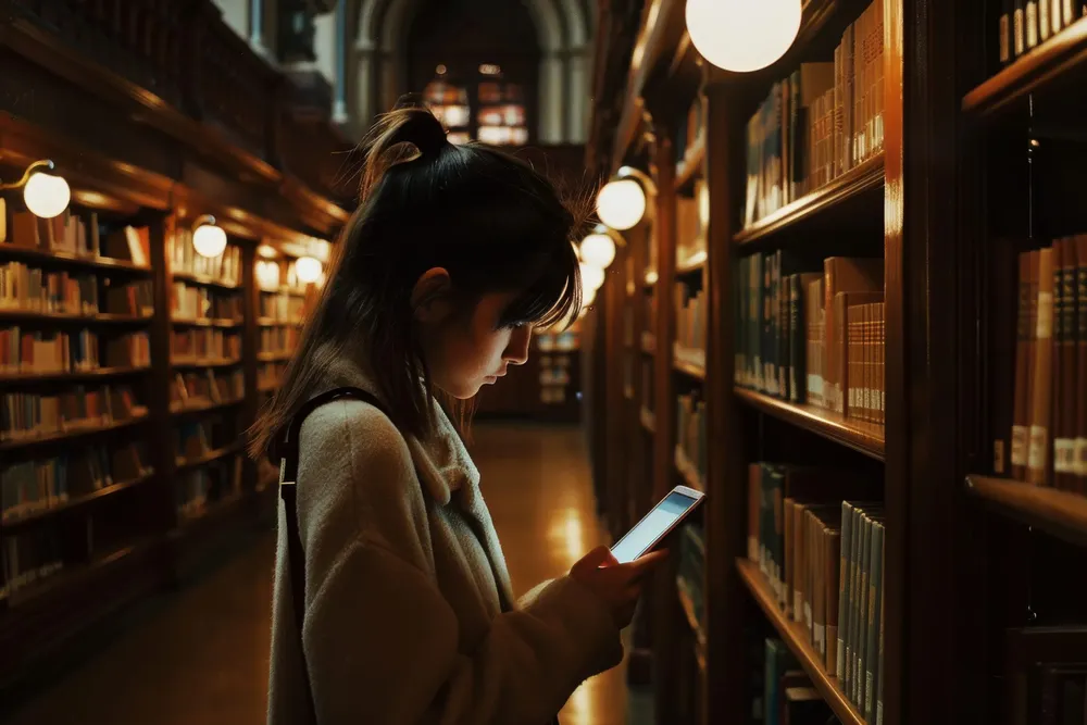 portrait-person-entrapped-by-cybersickness-using-smart-device-too-long-scaled