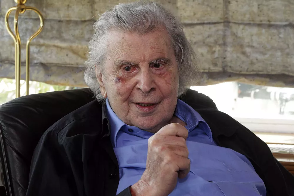 02-09-2021_muere_a_los_96_anios