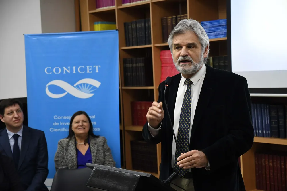 17-08-2023_investigadores_e_investigadoras_argentinas_formadas