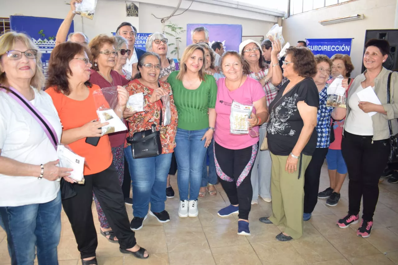 fuentes prohuerta jubilados