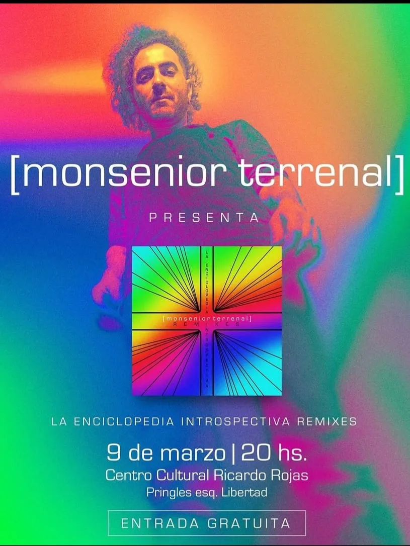 WhatsApp Image 2024-03-03 at 11.11.08 PM