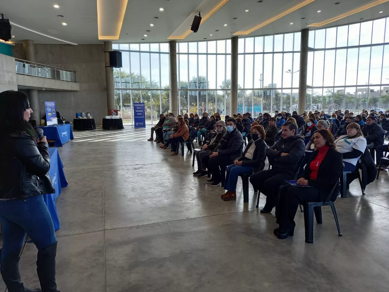jornada adultos mayores