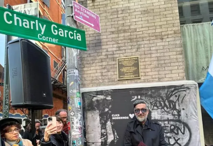 garcia c