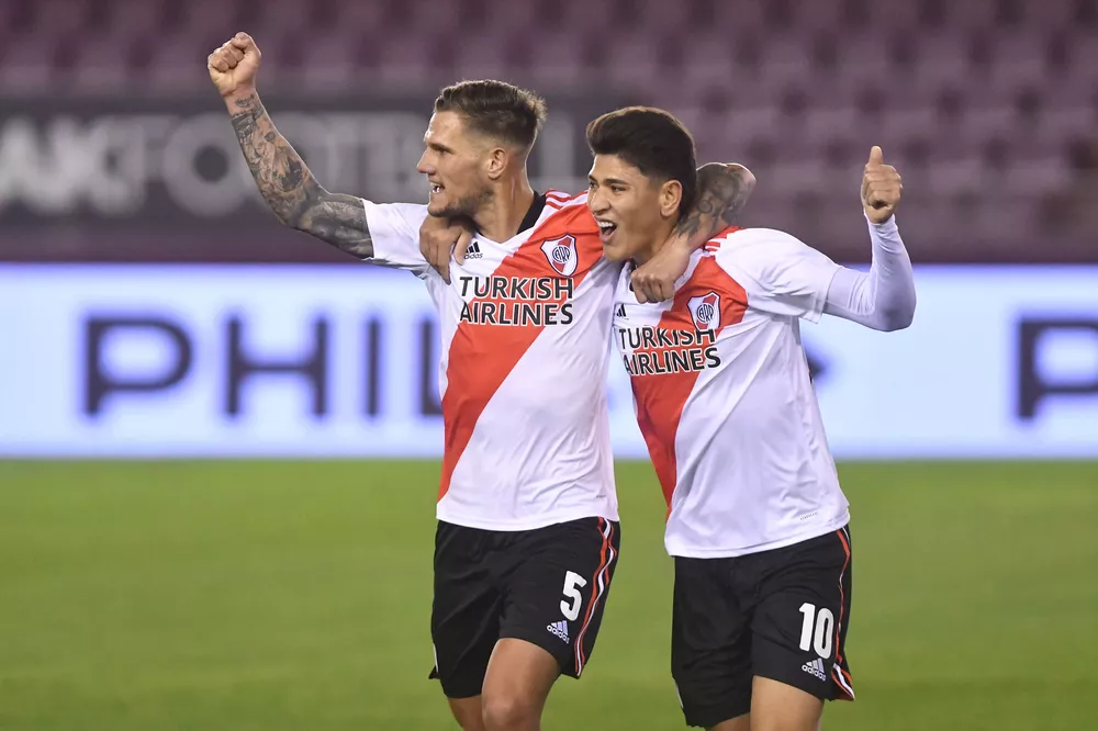 28-07-2021_buenos_aires_bruno_zuculini_5