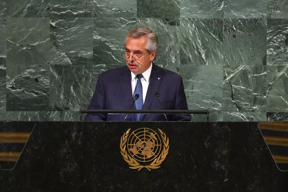 20-09-2022_el_presidente_alberto_fernandez_pidio
