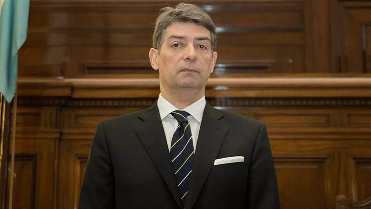 rosatti
