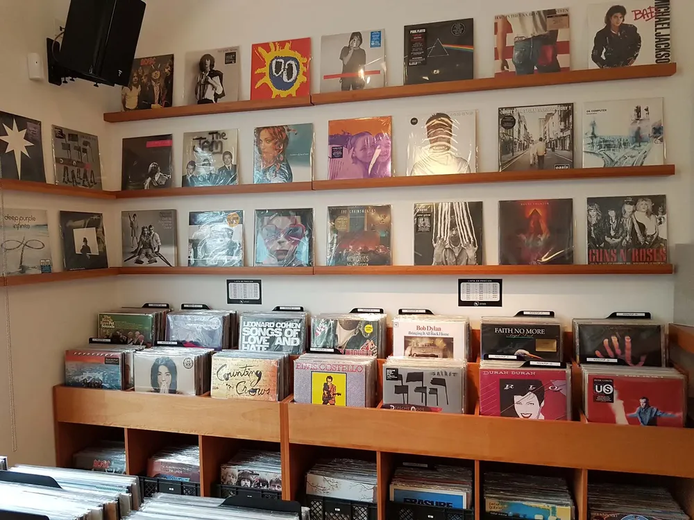 disquerias-vinilo-