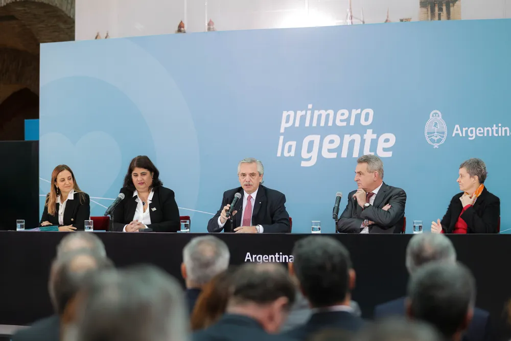 06-06-2023_el_mandatario_alberto_fernandez_afirmo