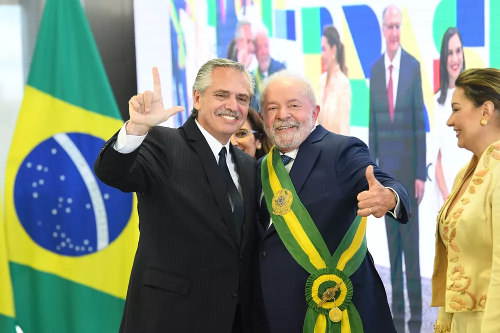 02-01-2023_el_presidente_alberto_fernandez_encabezo