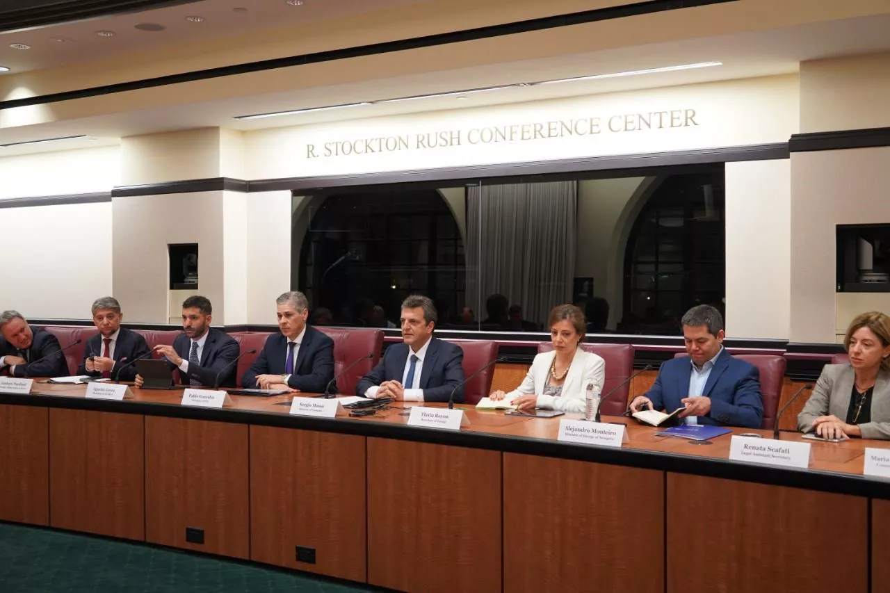 09-09-2022_el_ministro_de_economia_sergio