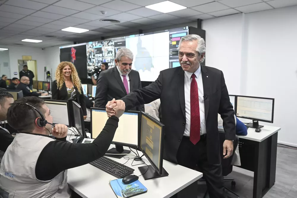 25-04-2023_el_presidente_alberto_fernandez_presento