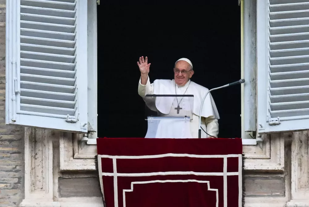 26-02-2023_el_papa_francisco_afirmo_que