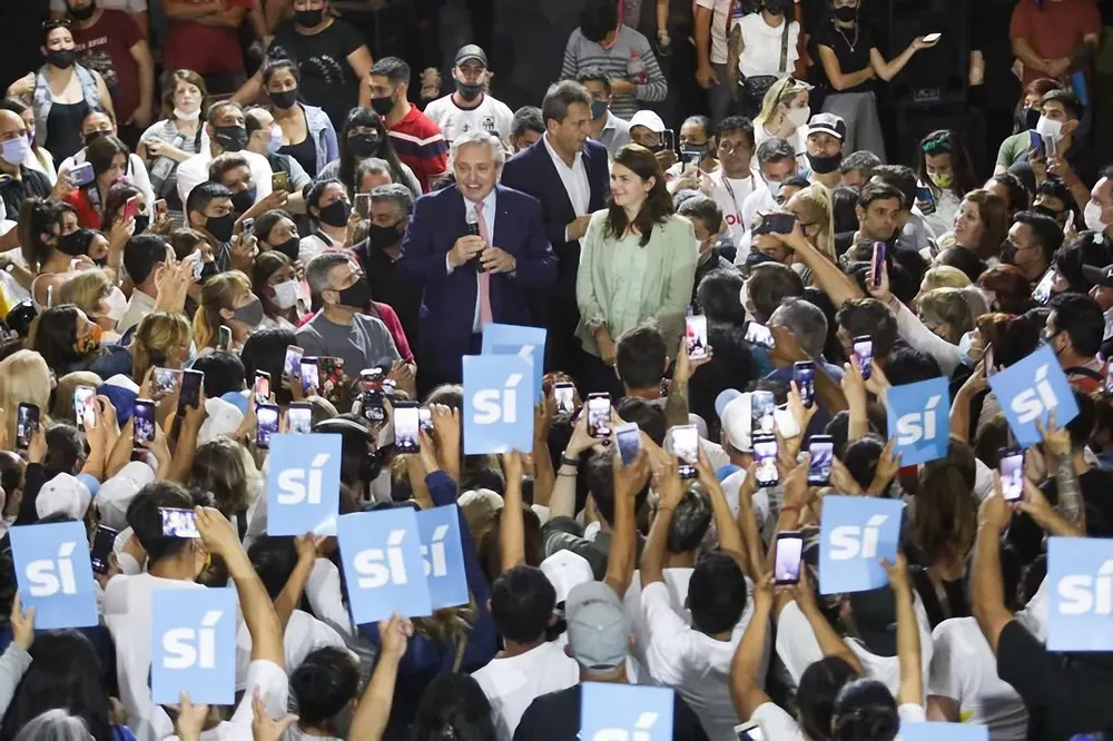 09-11-2021_nosotros_estamos_preocupados_para_que