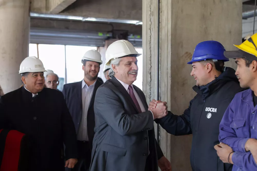 01-08-2022_el_presidente_alberto_fernandez_superviso