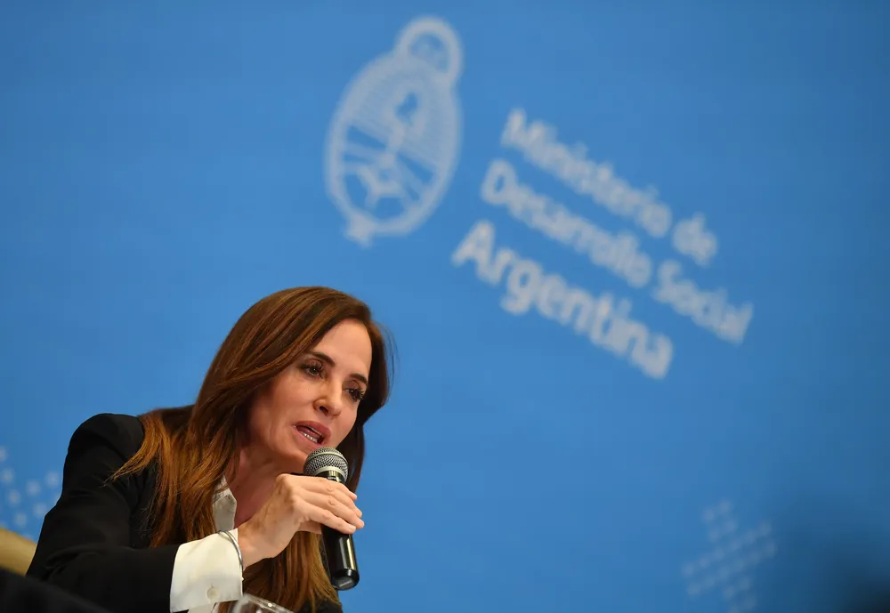 28-08-2023_la_ministra_de_desarrollo_social