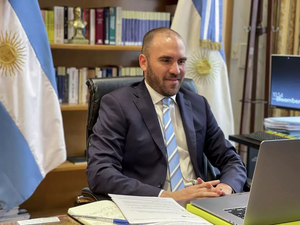 28-06-2021_buenos_aires_el_ministro_de