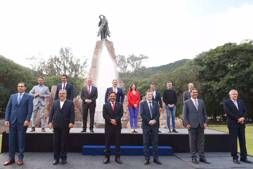 08-04-2022_salta_el_jefe_de_gabinete